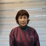 가발전문점헤어다빈치미용실