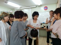 김호증모가발by리헤어