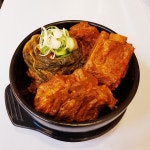 삼현유통
