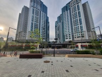 천마공인중개사사무소