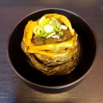 삼현유통