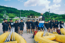 탑레포츠