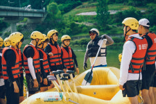 탑레포츠