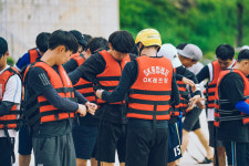 탑레포츠