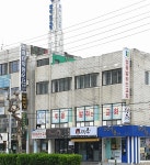 빛을발하는교회