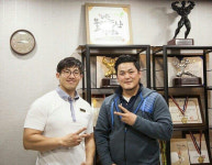 브라운크리스탈PT샵