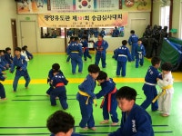 광양유도관