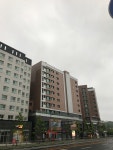 강남훼미리타운오피스텔
