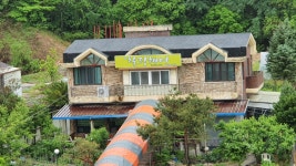 뉴힐링헤어