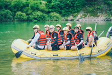 탑레포츠