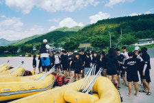 탑레포츠