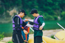 탑레포츠