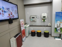 고려의원