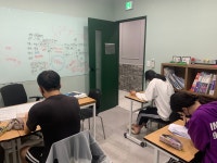 이든학원