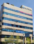 연세덴티플러스치과의원