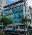 달서어린이도서관