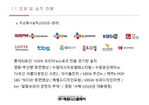예원디스플레이