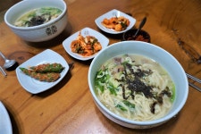 통도산촌