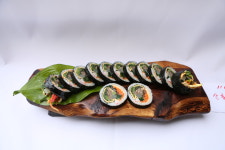 김밥톡톡