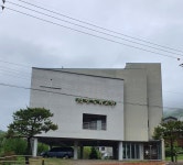 성현교회