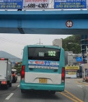 베스트투어 여행사