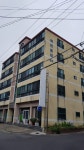 덕진3차빌라