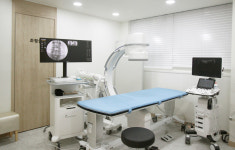 루트재활의학과의원