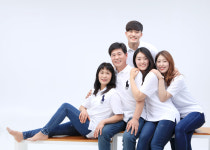 스튜디오김씨지 여수본점