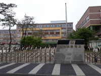 만천초등학교
