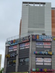용인대인덕합기도흑추관문경1관