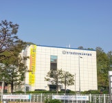 군포의왕교육지원청