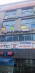 미예뜰미술학원