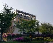 산본고등학교