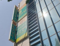 명이비인후과의원