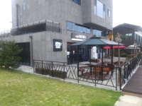 카페 베델