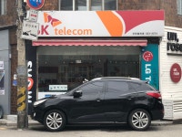 희망텔레콤
