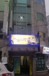 우영빌딩