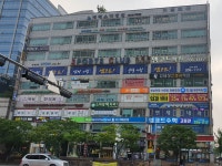 드림피아