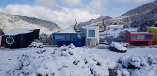 락있수다테마펜션