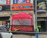 닭코치비어선수진도 | 닭구비어