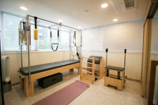 루트재활의학과의원