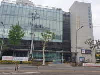 서강동 주민센터