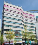 서울제니스치과의원
