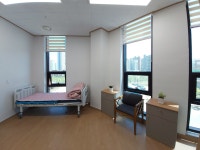 아모시니어센터