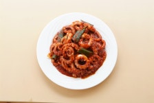 무교동홍낙 올림픽공원점