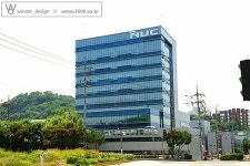 위너디자인