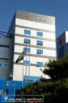 위너디자인