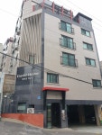 데이빗하우스