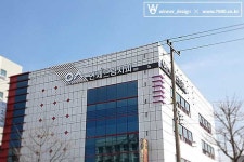 위너디자인