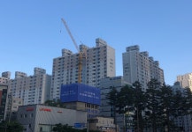 서면한신아파트